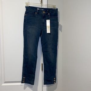 DG2 Jeans